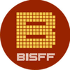 Bangalore International Short Film Festival